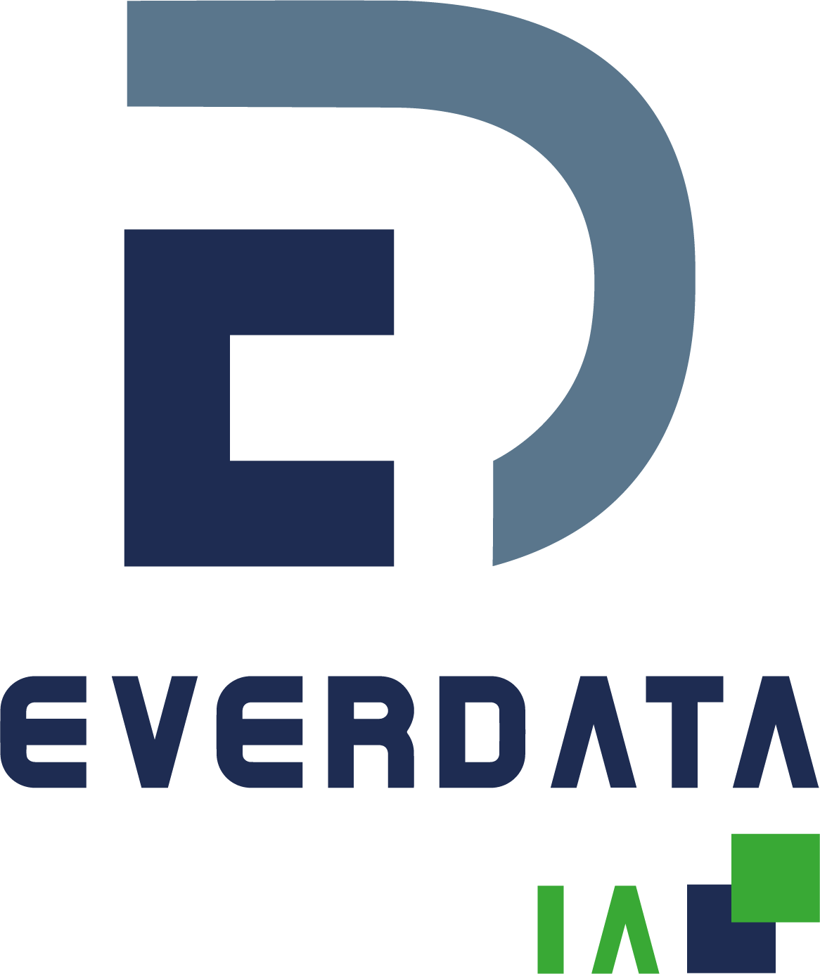 Everdata IA